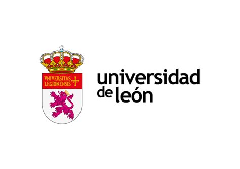 Universidad de León IEEE Open