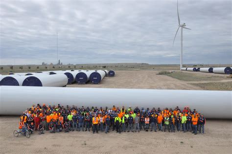 José Santamarta Flórez Eólica en México Vestas vende aerogeneradores