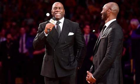 WATCH: The entire Kobe Bryant Jersey Retirement Ceremony