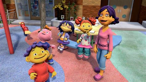 Watch Sid the Science Kid Videos | PBS KIDS