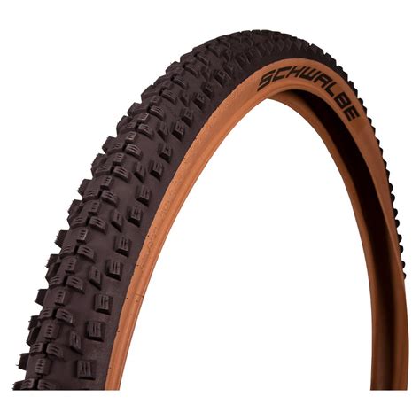 Schwalbe Cubierta MTB Smart Sam Addix Performance HS624 29 X 2 25