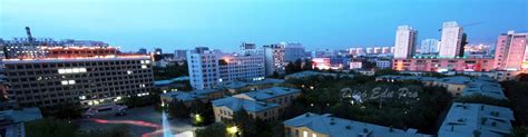 Xinjiang Medical University