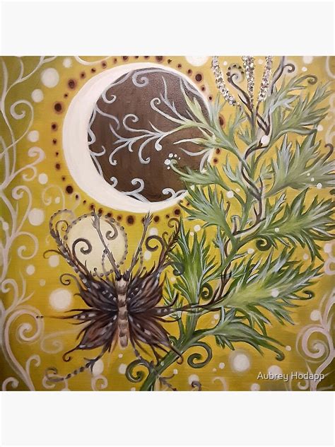 Mugwort Coasters Set Of 4 For Sale By Aubrey Hodapp Redbubble