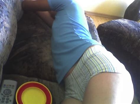 Amateur Lovers IMG Porn Pic