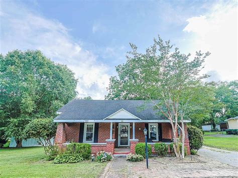 36 E Main St Inman Sc 29349 Zillow