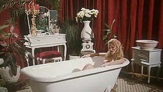 Cowgirls Vs Apaches Full German Movie Porn Bb Xhamster Xhamster