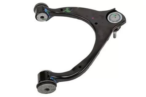 Gm Front Driver Side Upper Suspension Control Arm