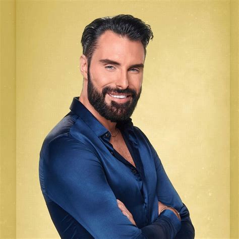 Rylan Clark