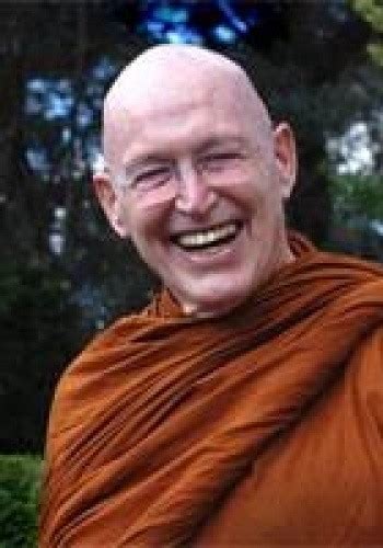 Ajahn Sumedho Autor Wszystkie książki wywiady artykuły