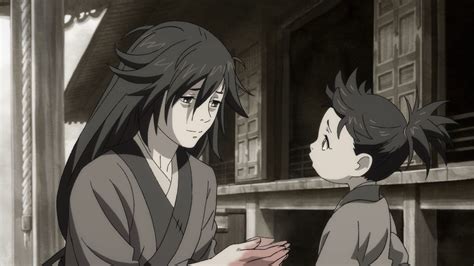 Dororo 2019 9 Online Sub Español Hd Pepeliculas