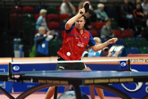 Free Images : player, sports, passion, table tennis, ping pong, ball