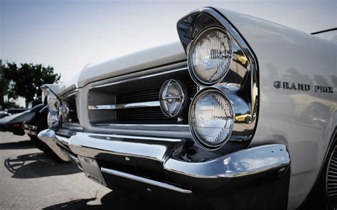 HD Wallpapers Classic Cars - WallpaperSafari