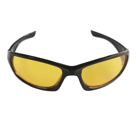 prescription sports glasses - Sunglasses for branding