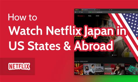 How To Watch Japanese Tv In The Us And Abroad In 2025