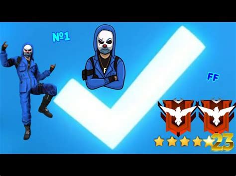 Criminal Azul No Tengo Miedo Lucha Fuerte Number One Youtube