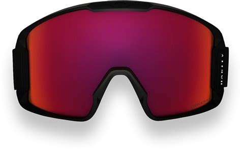 Ski Goggles Png Transparent Image Download Size 740x459px