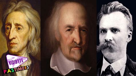 Top 10 Greatest And Famous Philosophers Of History Pastimers Youtube