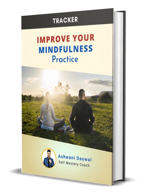 Best Mindfulness Teacher Certification course