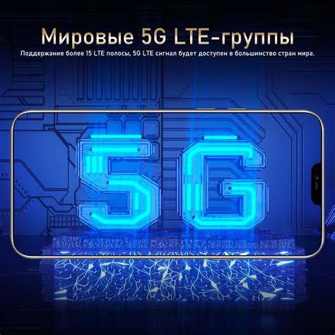 Смартфон Infinix Hot 50 Pro SJR700 1018 01 256 ГБ 8 ГБ Желтый 6 8 IPS Hot 50 Pro SJR700 1018 01
