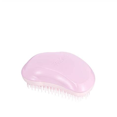 Buy Tangle Teezer Original · Ecuador