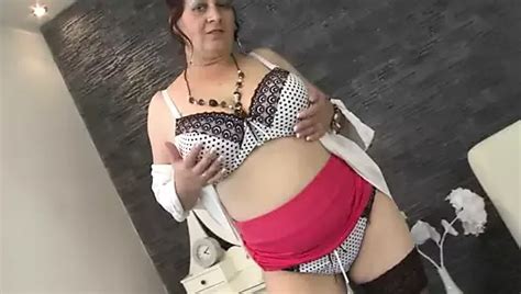 Free Mature Solo Porn Videos 5 XHamster