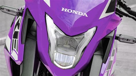 XRE 300 2025 NOVO MODELO HONDA MOTOS FOI CRIADA POR IA COMO SERÁ QUE