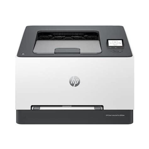 8 Best Hp Color Laser Printers 2024 Theres One Clear Winner Bestreviewsguide