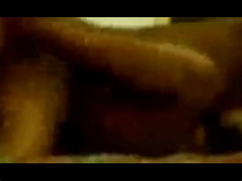 My Gay Husband Fucks My Friend XNXX