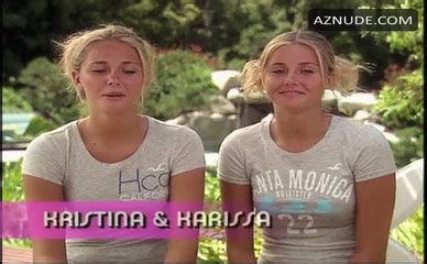 Karissa Shannon Breasts Interracial Scene In Karissa Shannon Sex Tape AZNude