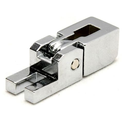 Floyd Rose Selletta Singola Per Ponti Authentic Floyd Rose | Reverb
