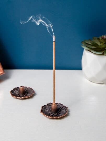 Incense Burners Fashion Incense Burners Shein Usa