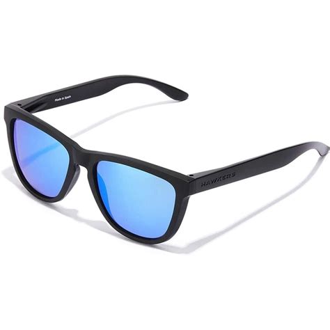 Унисекс солнцезащитные очки Hawkers One Raw Ø 55,7 mm от продавца ...
