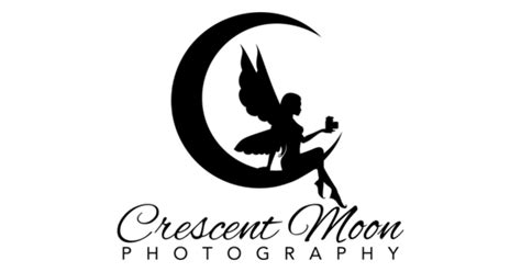 Photo Gallery | Crescent Moon Photography | Denver CO