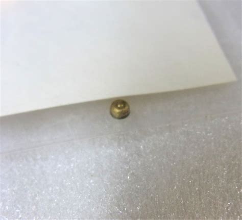 Waves Mercury Plug In Bundle Issue 54 10