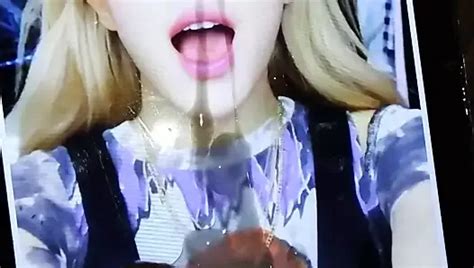 Mandy Rose Cumtribute Gay Porn XHamster