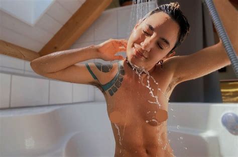 Noko Doko Nude Porn Pictures XXX Photos Sex Images 4082195 PICTOA