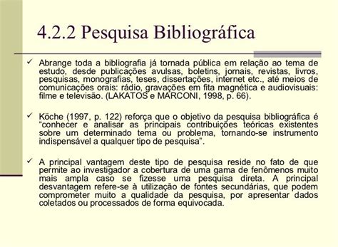 Aula Sobre Métodos E Técnicas De Pesquisa