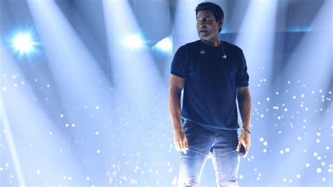 Chayanne Anuncia In Ditos Detalles De Su Nuevo Disco Como T Y Yo