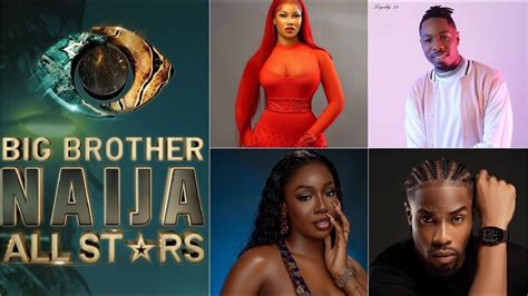 IKE PINS IRON FIST ON HOUSEMATES TACHA DECLARES WAR ON BBN NEO