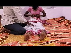 Desi Couple Homema Sex Xxx Mobile Porno Videos Movies IPornTV Net