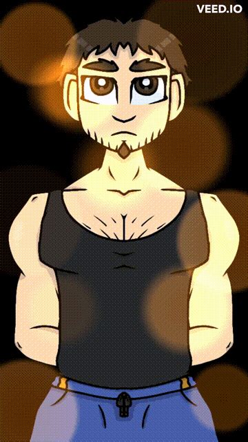 TG By BobHoppe Hentai Foundry