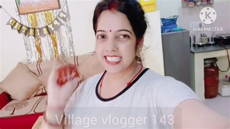 Cleaning 🧹 Vlog Indian House Wife Hot Desi Cleaning Vlog Daily