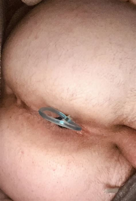 Ass 1 Nude Pics XHamster