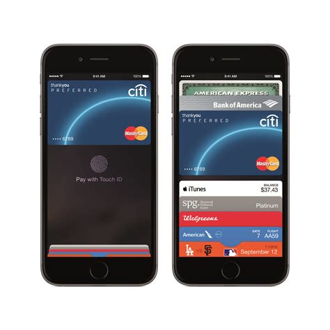 Apple Pulls Job Ad That Confirmed Apple Pay Expansion - Softpedia