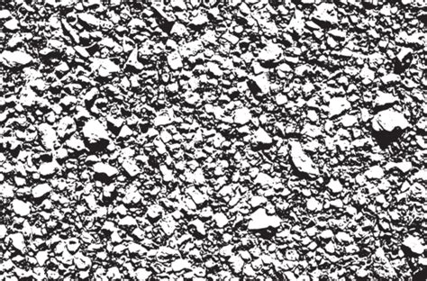 Grain Texture Pngs For Free Download