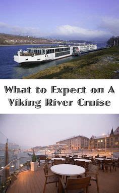 41 River Cruising Tips ideas | river cruises, cruise, viking cruises rivers