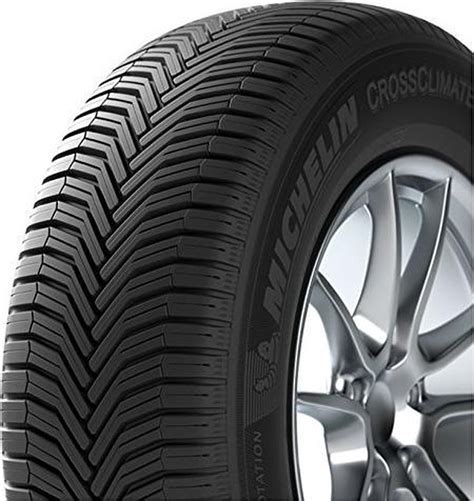 Bol Michelin Crossclimate Suv Xl R V All Seasons Band