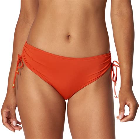 Triumph Venus Elegance Midi Bikini Brief Midi Bikinis Bademode