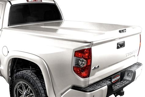 Undercover Elite Lx Tonneau Cover Read Reviews Free Shipping