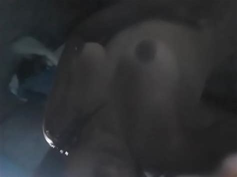 Morena Rica Veneca Xvideos